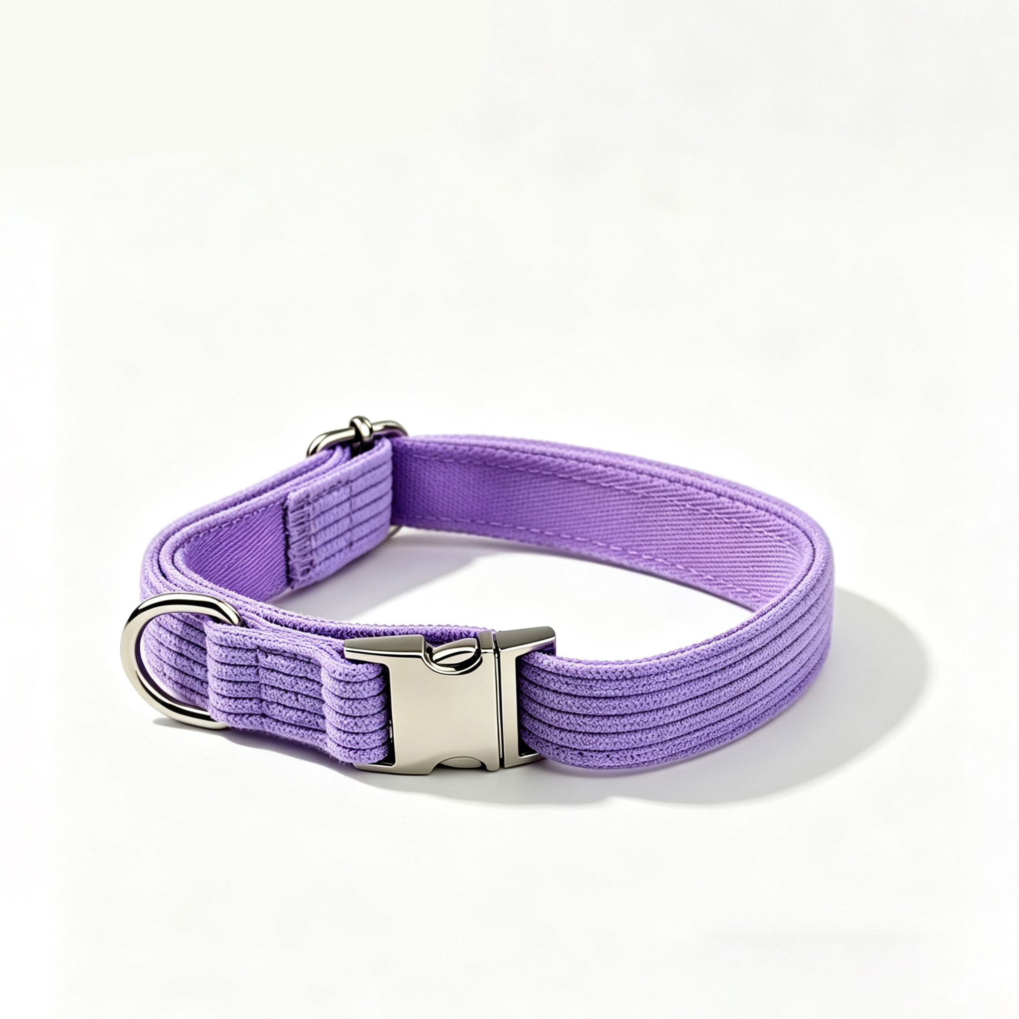 Lavender Purple