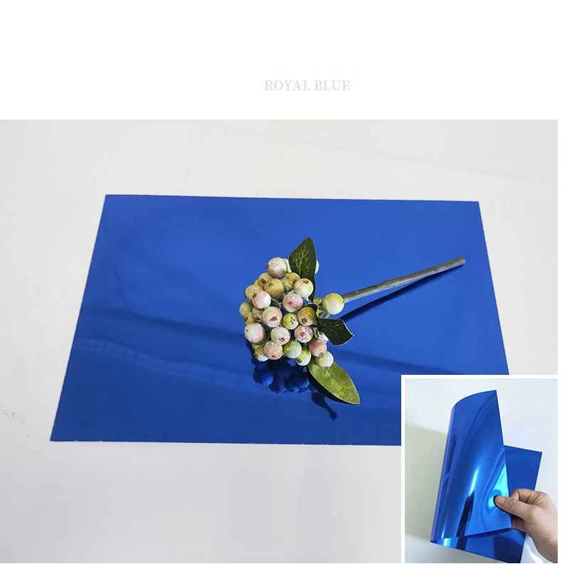 Bleu