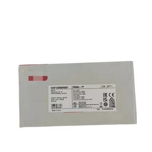 1pc PM564-TP controllore logico programmabile 1 sap120900r0001 PM564-TP