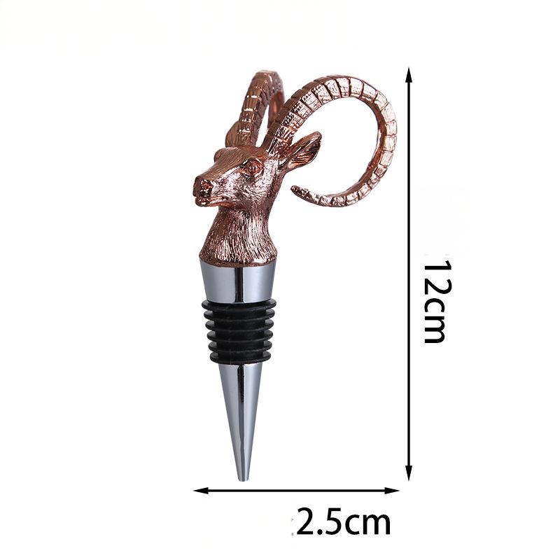 wine stopper-7