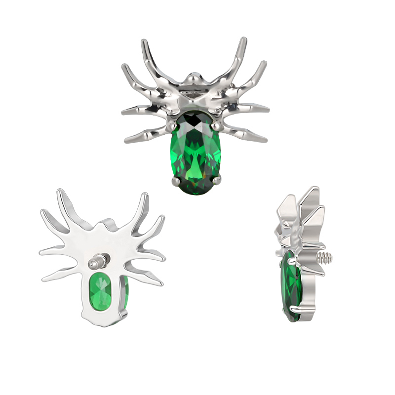 TB-1391 Green