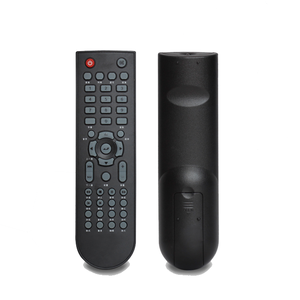HY Schnelle Lieferung individuelle Premier-universelle programmierbare Fernbedienung - Product Image 5