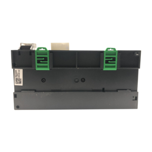 Original nuevo TM241CE40R Modicon Digital ausgang Prozess automatisierung - Product Image 4