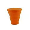 Orange-200ml
