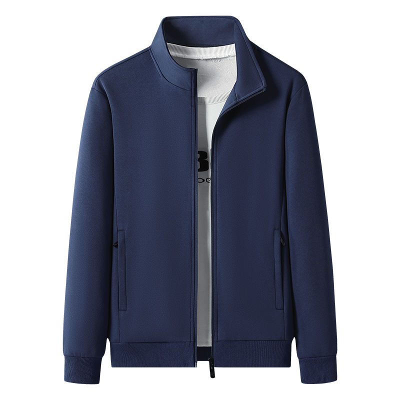 สีน้ำเงิน