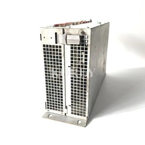<strong>Control</strong> <strong>System</strong> LE416D 336487-39 Original Spot - Product Image 3