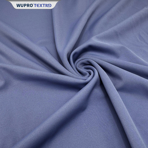 Printtek Tùy Chỉnh Bơi Lặp-4 Cách Căng Spandex Đan Cho Nhanh Chóng Khô Bộ Bikini 82% Nylon 18% Spandex In Thể Thao Đồ Lót - Product Image 2