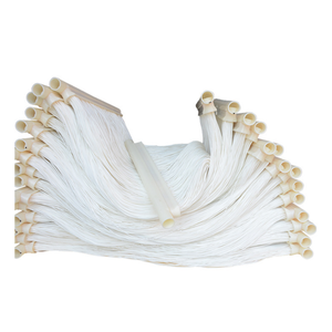 <strong>Reinforced</strong> <strong>PVDF</strong> <strong>Hollow</strong> <strong>Fiber</strong> <strong>Membrane</strong> 500L Used Home Use Farm Construction Restaurant Manufacturing Plant Low-Priced Various