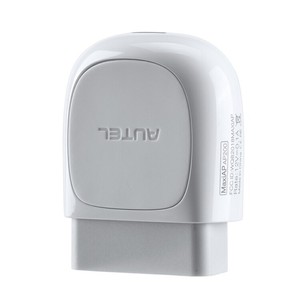 AP200 Wireless OBD2 Scanner Diagnostic Tool Car Check Engine <strong>Code</strong> <strong>Reader</strong> with Full Systems Diagnoses AutoVIN IMMO - Product Image 6