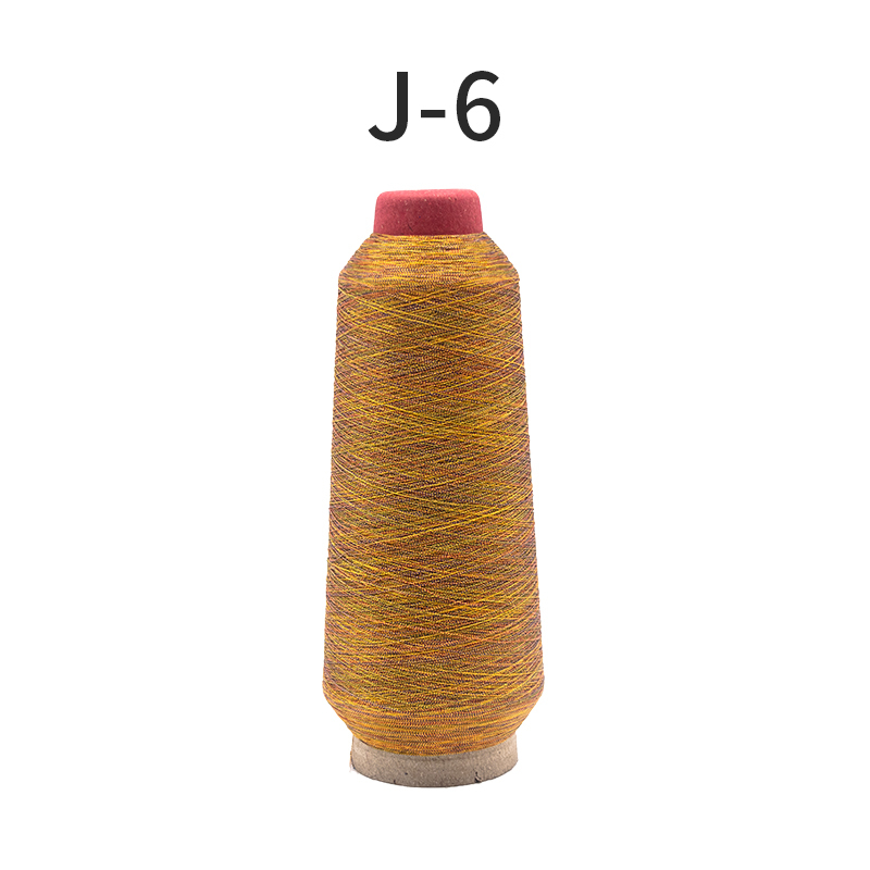 เจ-6