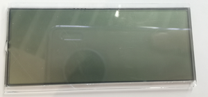 Hochwertiges kundenspezifisches Modul lcd-Display lcd-Bildschirm Anzeige - Product Image 2