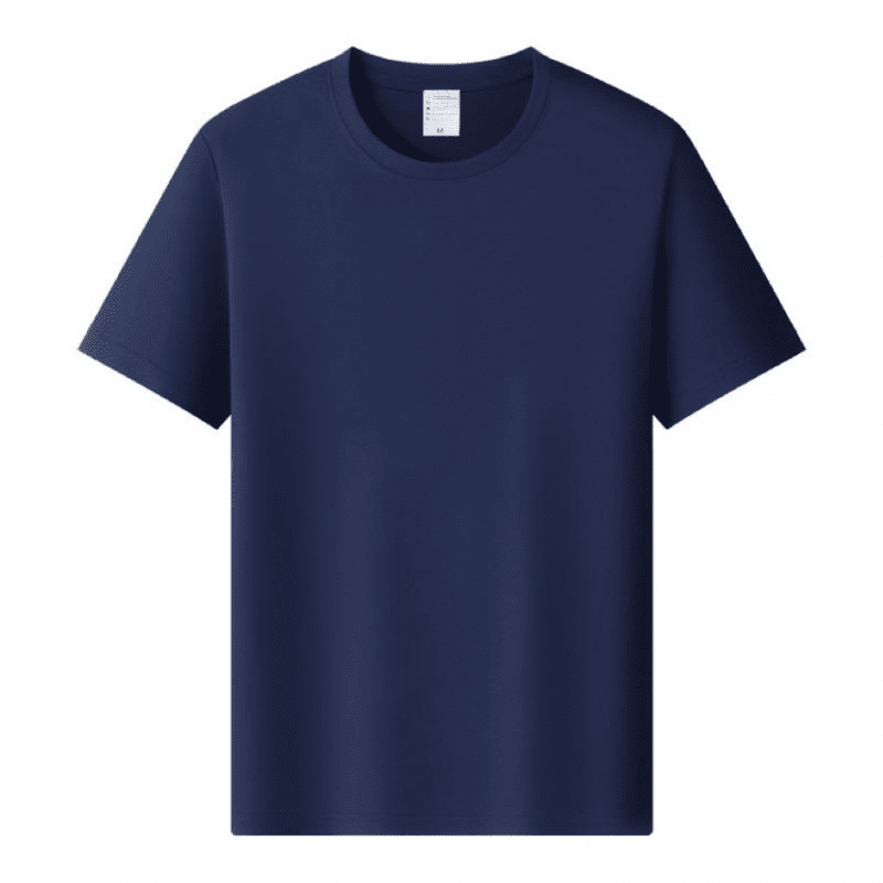 Bleu foncé