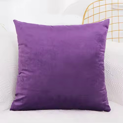 violet moyen