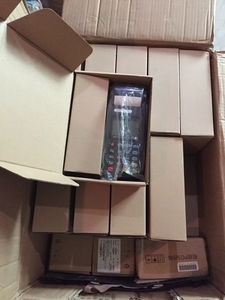 Секонд-хенд Newpos 8110 PSTN/LAN версия Pos-терминал - Product Image 6