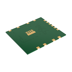 Realtek 802.11ac RTL8821CU WiFi BT Gateway Módulo RF Módulos Wifi - Product Image 6