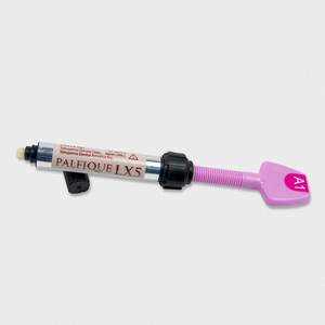 Palfique LX5 Dental Restorative Materials
