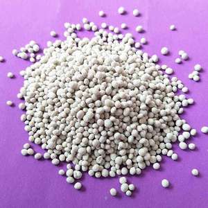 14-14-14 hợp chất phân bón cho xuất khẩu urê nguồn Phân bón <span class=keywords><strong>NPK</strong></span> - Product Image 2