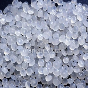 用于LDPE聚乙烯片材的高性价比低密度聚乙烯 (Ldpe) - Product Image 1