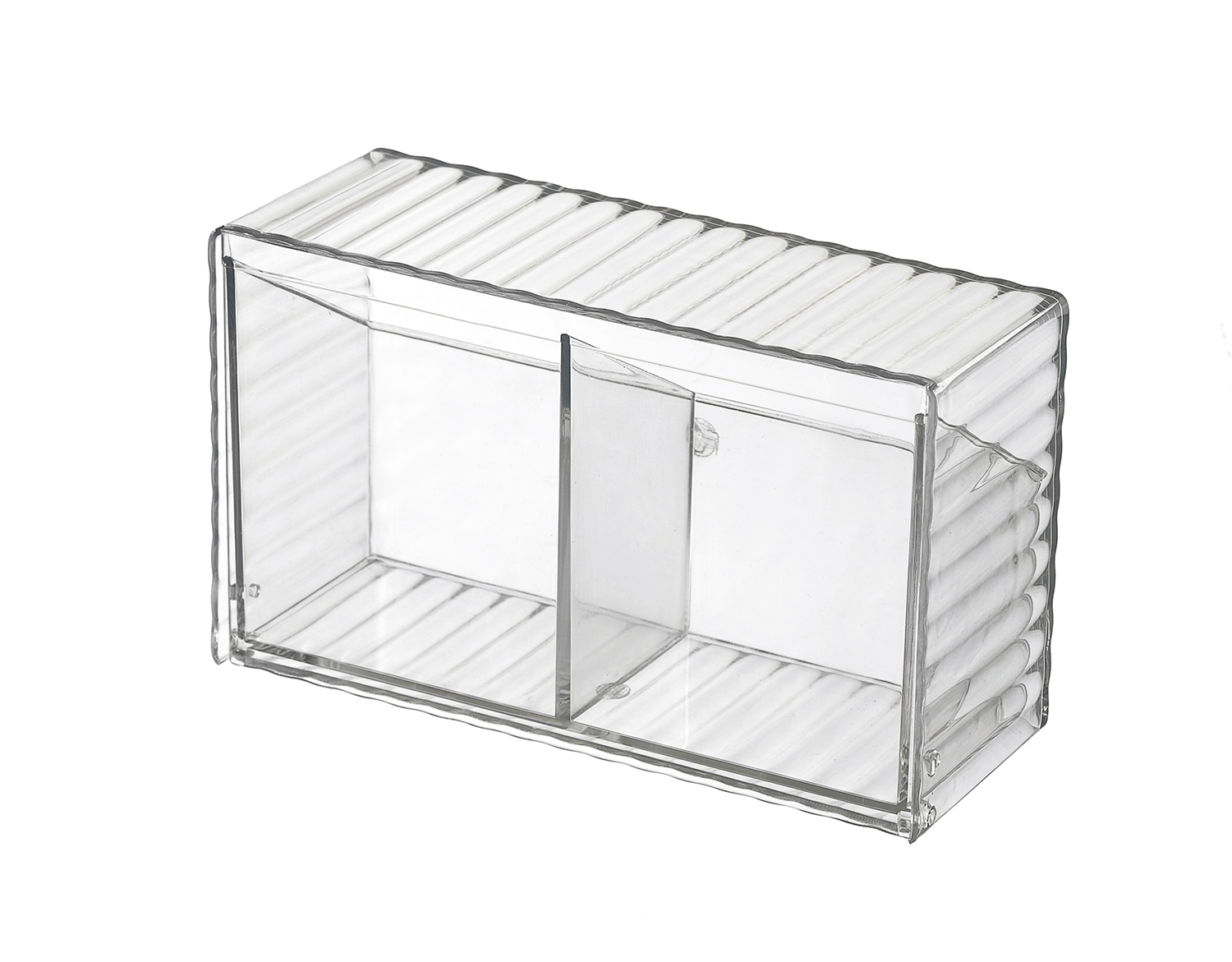 Transparent