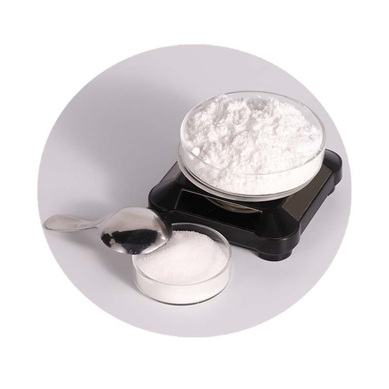 ผู้จัดจำหน่ายที่ดี CAS 28578-16-7 P white p powder สารสกัดจากพืชบริสุทธิ์ 0