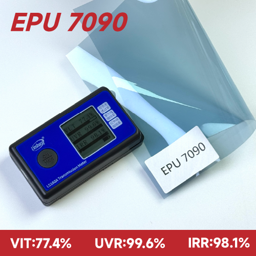 EPU-7090