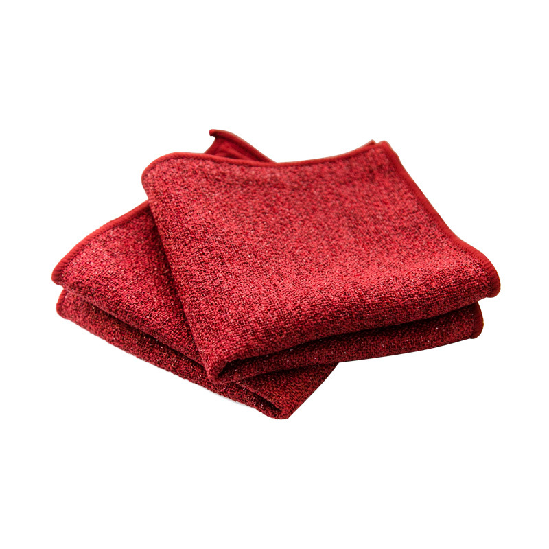 30*30cm (single or multiple colors, random)
