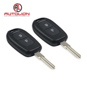 ユニバーサルカーキーレススタートキット-Bluetoothリモコン一括注文割引 - Product Image 6