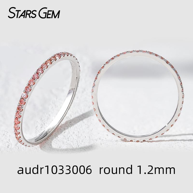 audr1033006