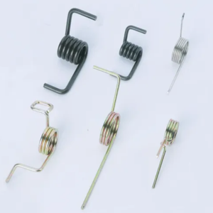 Tùy Chỉnh Khắc Tiền <span class=keywords><strong>Clip</strong></span> Và Thép Không Gỉ Keyring Với Mùa Xuân <span class=keywords><strong>Clip</strong></span> U-<span class=keywords><strong>Clip</strong></span> Cho Ví Tổ Chức Tiền - Product Image 1