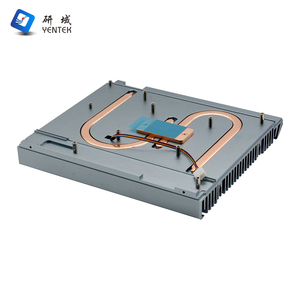Yüksek performanslı endüstriyel masaüstü bilgisayar intel LGA1151 2 DDR4 SATA 5G PCIE x8 x16 SIM VGA HD 2 LAN 6 RS232 COM gömülü pc - Product Image 6