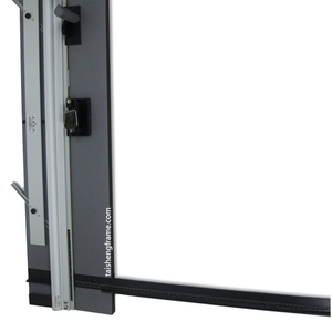 Mat kesici 347 #1.2 metre Mountcutter resim çerçeveleme için iş yapmak çerçeve - Product Image 1