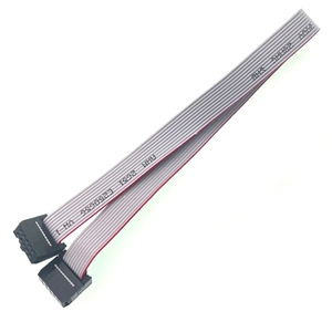 ITCARDIAG UPA USB-Programmierer SN:050D5A5B Volles Eeprom-Adapter-Set UPA-USB ECU Chip-Tuning-Werkzeug