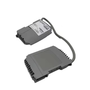 Mới ban đầu 1769-crl1 PLC điều khiển 0.3 m phải sang trái xe buýt EXP <span class=keywords><strong>C</strong></span>áp 1756-l71 2080-lc70-24qwb PLC điều khiển 1769crl1 - Product Image 6