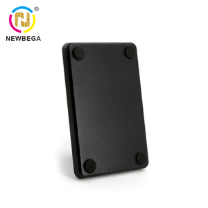 Nfcチップスマートカード非接触ロング読取範囲リーダーrfidライタusb - Product Image 5