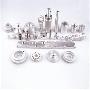 מפעל OEM של Audapu מכירה חמה של עיבוד CNC של חלקי אלומיניום אנודייז אביזרי חרטת אלומיניום אוקסיד