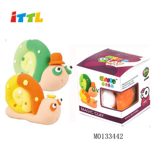ITTL Letter Learning <strong>Computer</strong> Musical and Light Laptop <strong>Toy</strong> <strong>Computer</strong> - Product Image 3