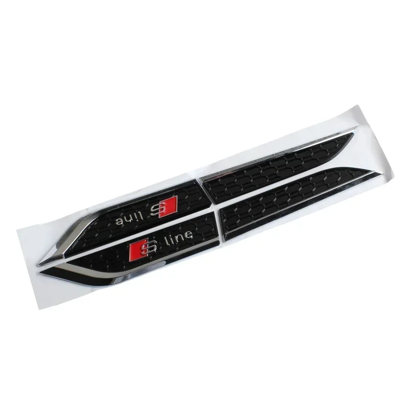 Sline Argent style2