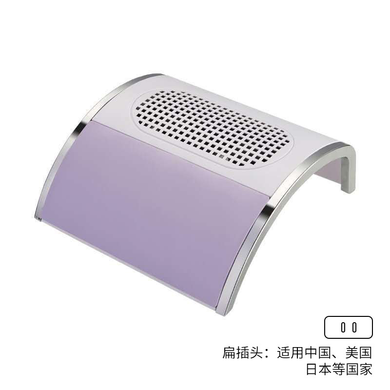 Purple US