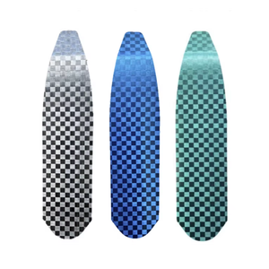ロングブレード長指ダイビングシングル820/890mmカーボンファイバーフリーダイビング