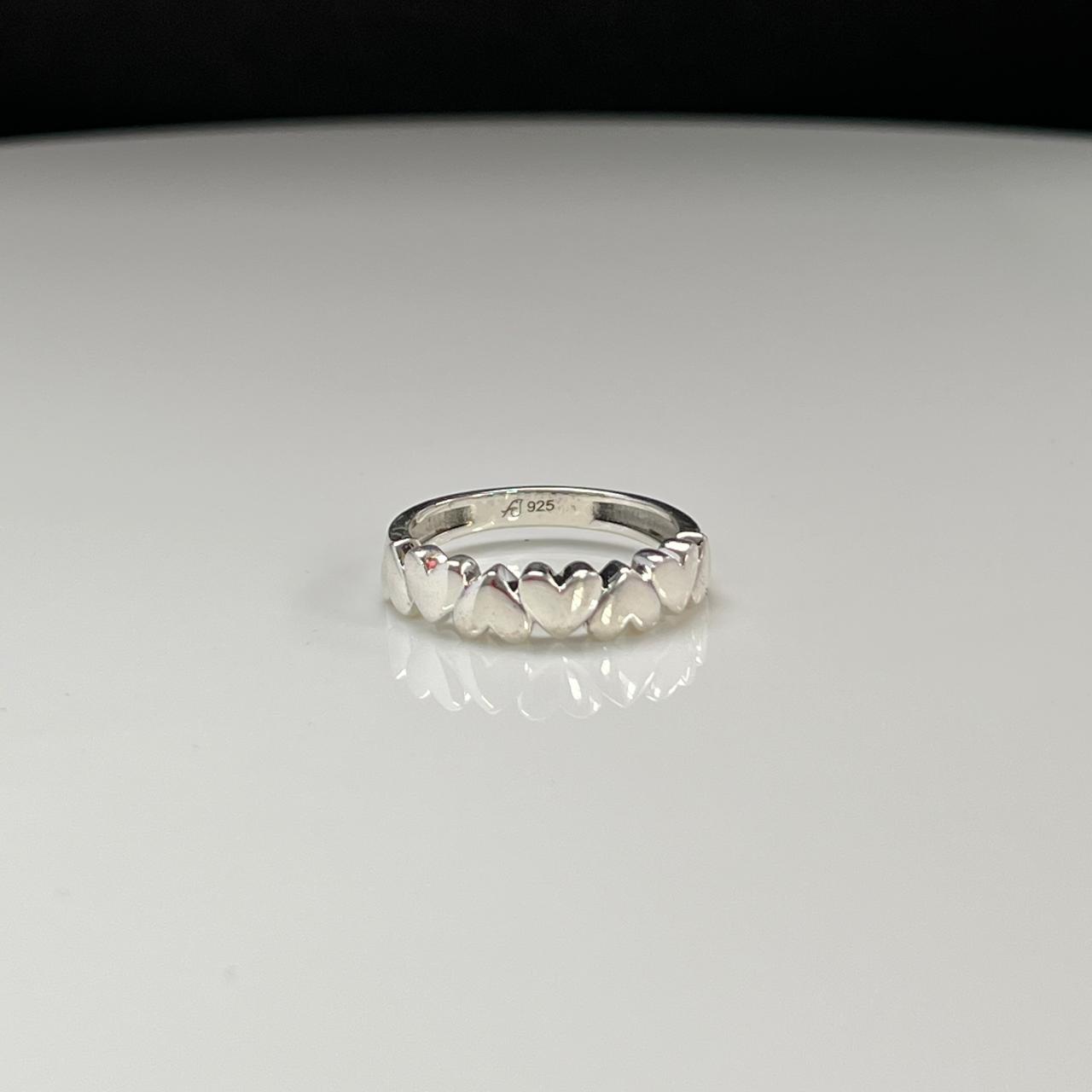 GOLD, ROSE GOLD AND WHITE RHODIUM