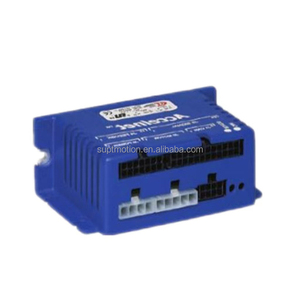 Encoder Quad A/B digitale supporto encoder analogico sin/cos driver - Product Image 2
