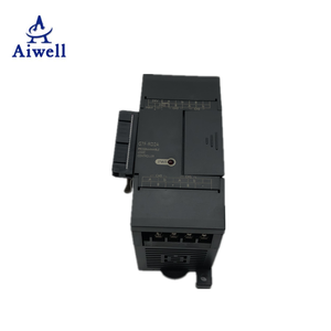 SPS-speicher programmier bare Steuerung für LS G7F-RD2A Original - Product Image 4