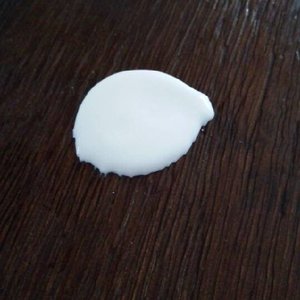 High Concentration Fabric <strong>Stiffening</strong> Agent Premium Textile Sizing Chemical Auxiliary Agent - Product Image 1