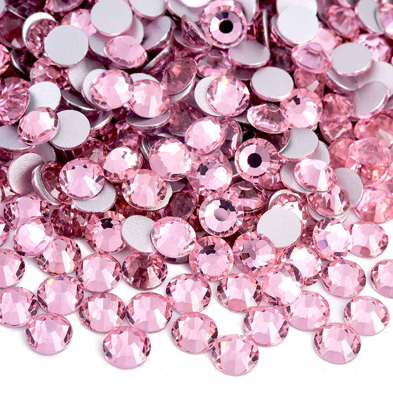 P28 Lt.pink