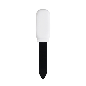 Intelligenter Bodens ensor mit Feuchtigkeits-und Temperatur funktion - Product Image 2