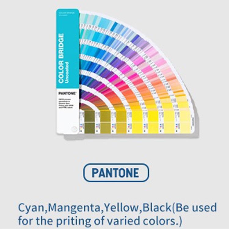 Pantone
