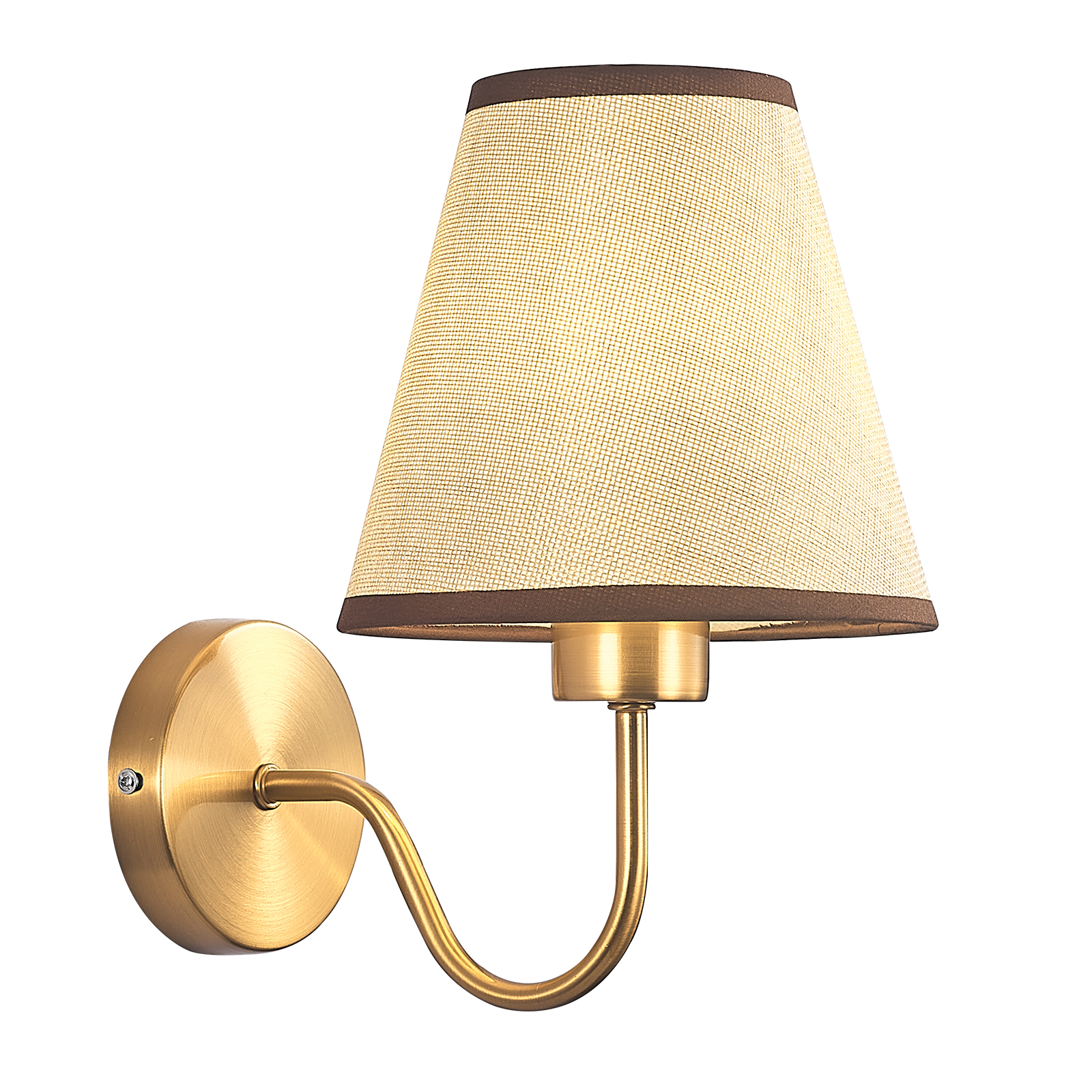 Gold Beige