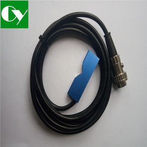 Датчик печатной машины 91.165.1521/A RLT детали печатной машины - Product Image 3