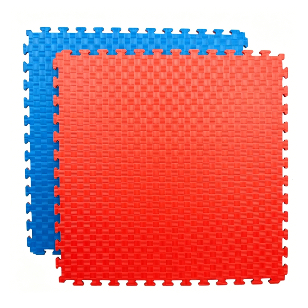 Rosso/Blu