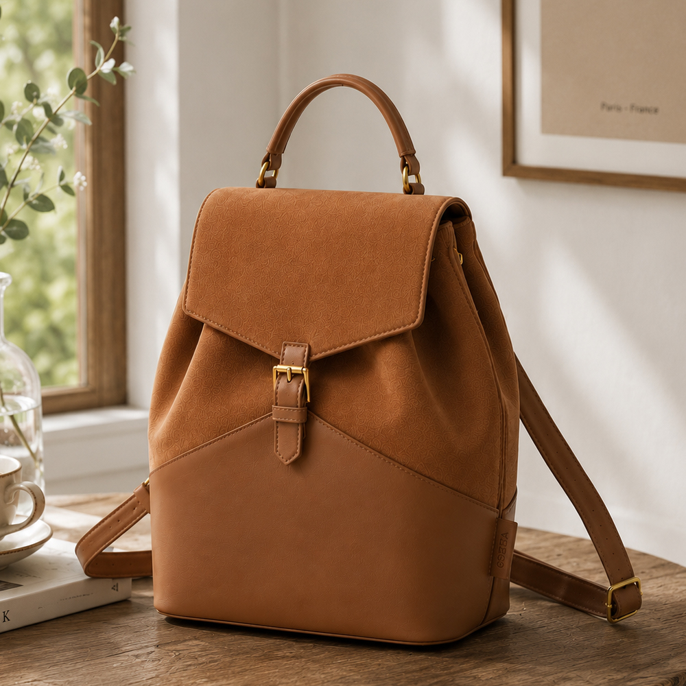 Marron